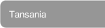 Tansania