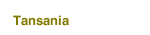 Tansania