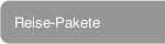 Reise-Pakete
