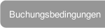 Buchungsbedingungen