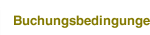 Buchungsbedingungen