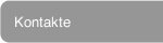 Kontakte