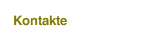 Kontakte